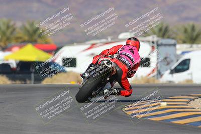 media/Dec-15-2023-Apex Assassins (Fri) [[91f19fb1c7]]/Trackday 2/Session 4 (Turn 16)/